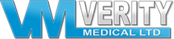 Verity Medical Ltd.